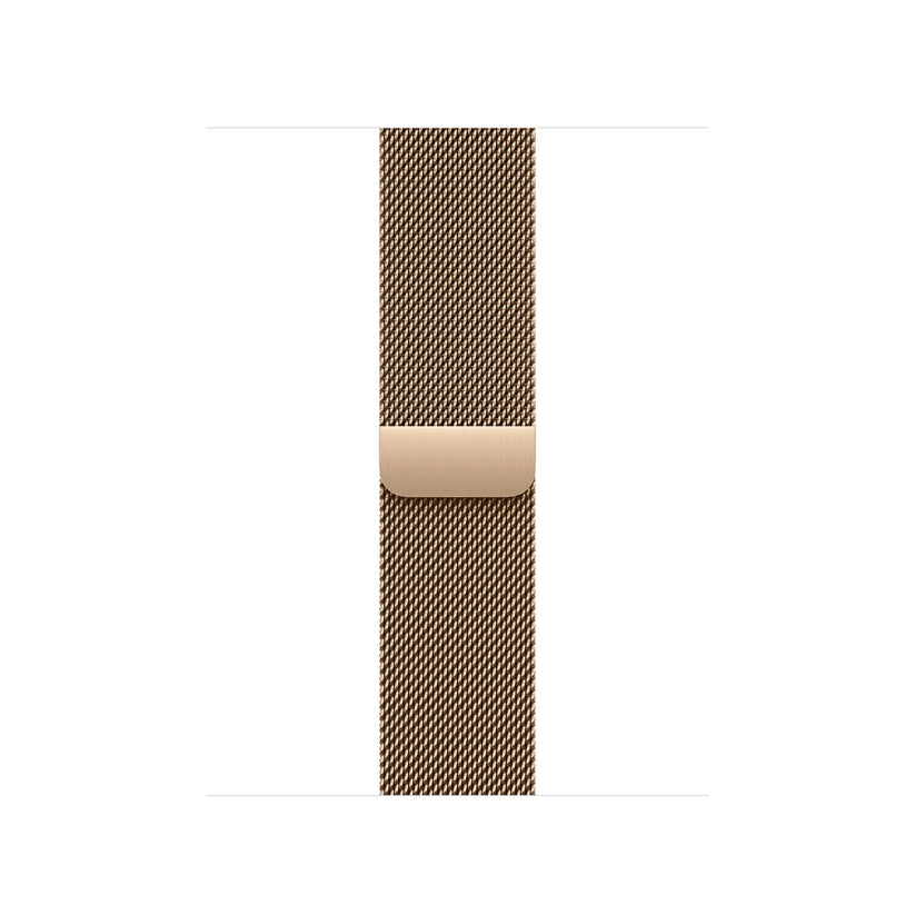 40mm-gold-milanese-loop_MGHW4