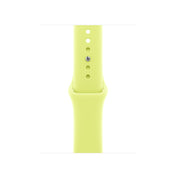 40mm-neon-yellow-sport-band-s-m_MFFT4ref