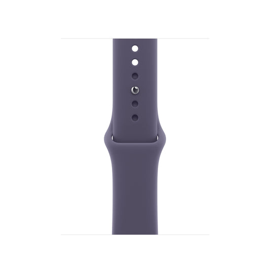 40mm-purple-fog-sport-band-m-l_MFFX4ref