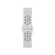 40mm-veiled-grey-nike-sport-band-m-l_MGA04ref
