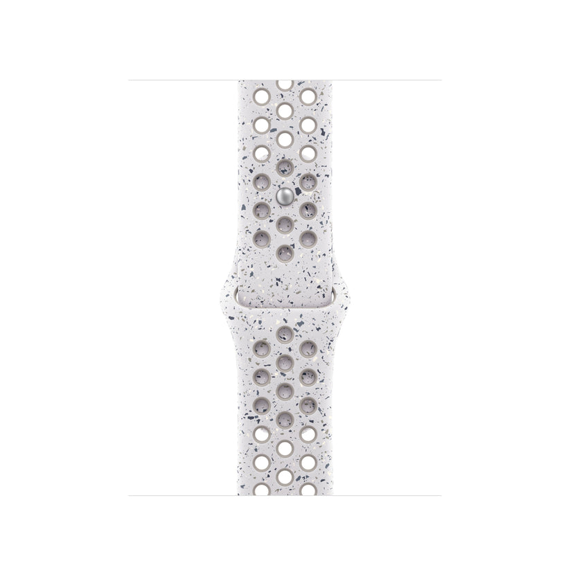 40mm-veiled-grey-nike-sport-band-s-m_MGA04ref