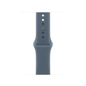 42mm-anchor-blue-sport-band-s-m_MFGE4ref