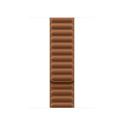 42mm-caramel-magnetic-link-s-m_MGD84ref