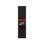 42mm-midnight-black-nike-sport-loop_MGCX4