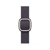 42mm-midnight-purple-modern-buckle-small_MGG64ref