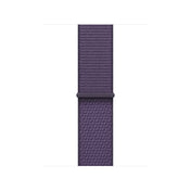 42mm-purple-fog-sport-loop_MFFE4