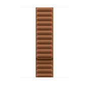 46mm-caramel-magnetic-link-m-l_MGDF4ref