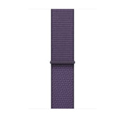 46mm-purple-fog-sport-loop_MFFK4