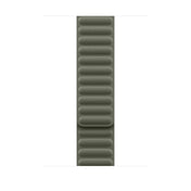 46mm-sage-gray-magnetic-link-m-l_MGDK4ref