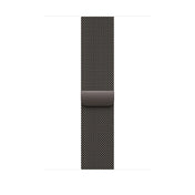 46mm-slate-milanese-loop-s-m_MGJ64ref