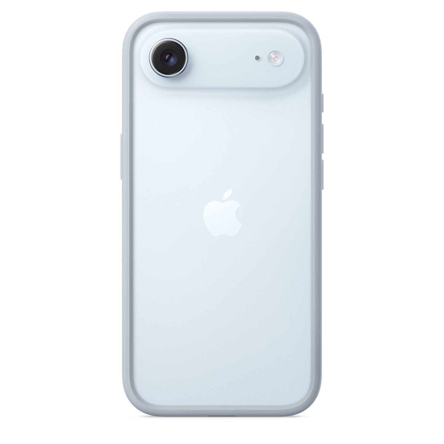 iphone-air-bumper-light-blue_MH024