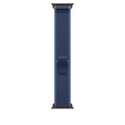 49mm-blue-bright-blue-trail-loop-s-m-black-titanium-finish_MG9Q4ref