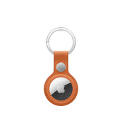 airtag-finewoven-key-ring-fox-orange_MGFY4
