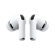 AirPods_Pro_3_PDP_Image_Position_1__GBEN