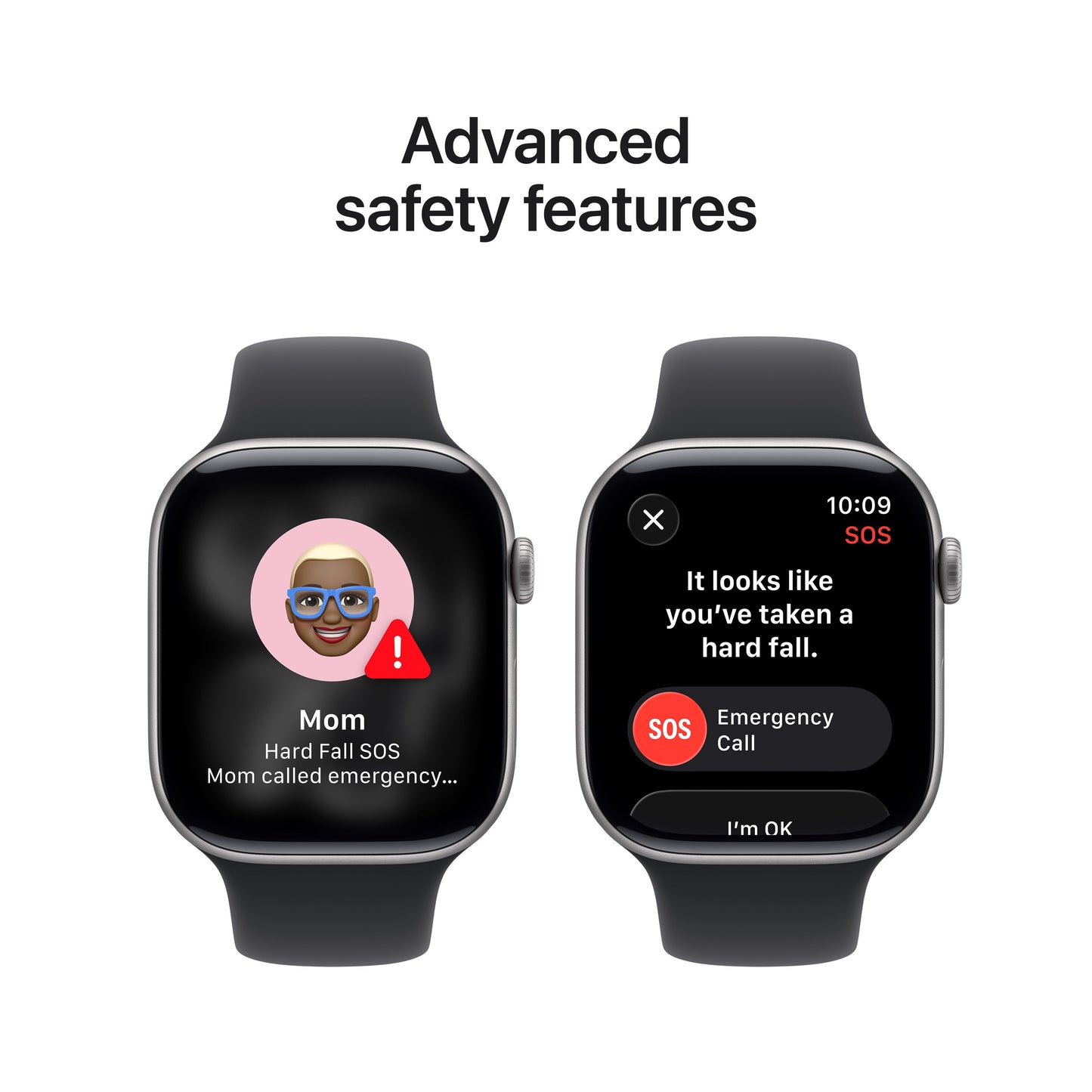 Apple_Watch_Series_11_46mm_GPS_Space_Gray_Aluminum_Sport_Band_Black_PDP_Image_Position_6__WWEN