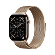 Apple_Watch_Series_11_46mm_LTE_Gold_Titanium_Milanese_Loop_Gold_PDP_Image_Position_1__WWEN
