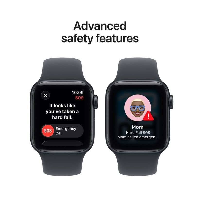Apple_Watch_SE_3_40mm_GPS_Midnight_Aluminum_Sport_Band_Midnight_PDP_Image_Position_7__WWEN