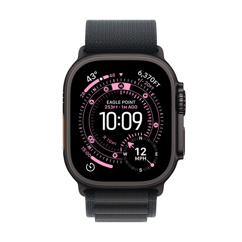 Apple_Watch_Ultra_3_49mm_LTE_Black_Titanium_Alpine_Loop_Black_No_Satellite_PDP_Image_Position_2__WWEN
