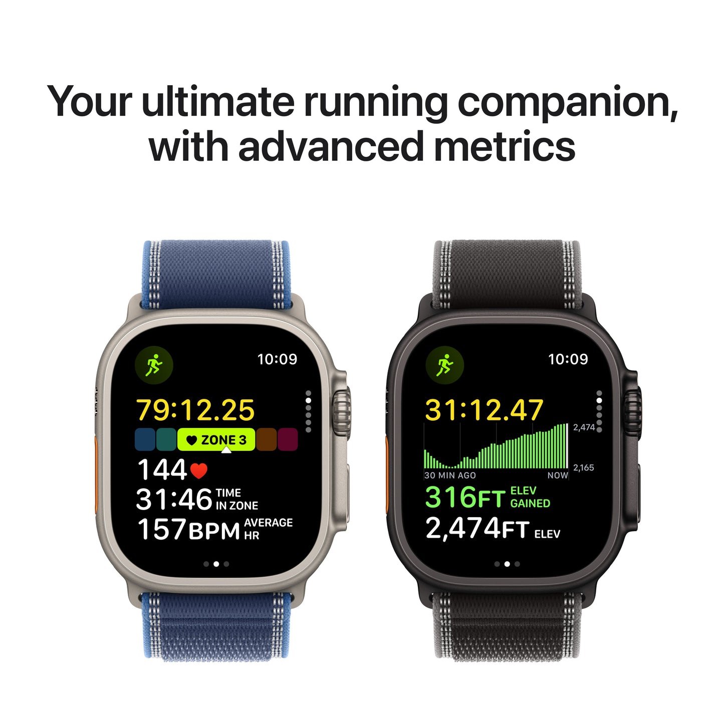 Apple_Watch_Ultra_3_49mm_LTE_Natural_Titanium_Milanese_Loop_Natural_PDP_Image_Position_5__WWEN