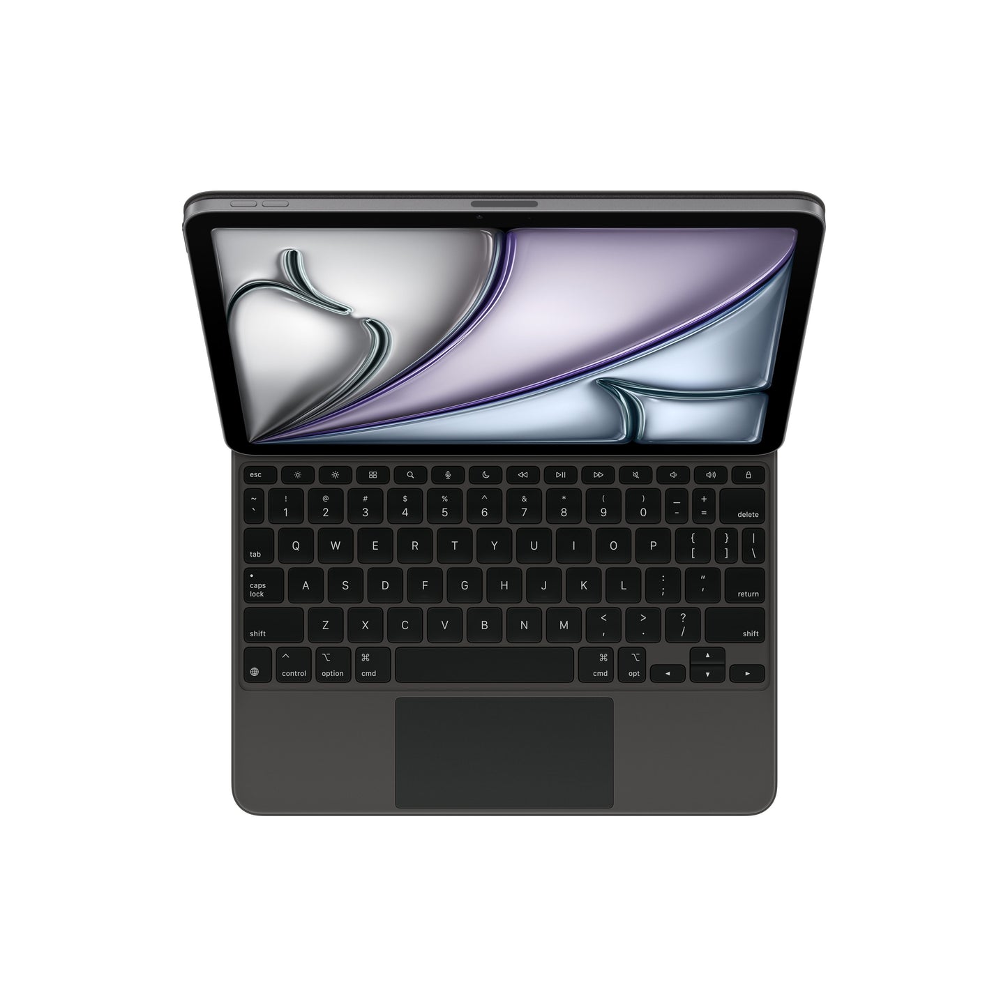 magic-keyboard-for-ipad-air-11-inch-m3-us-english_MGYX4