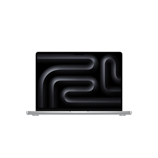 MacBook_Pro_14-in_M5_Silver_PDP_Image_Position_1__WWEN