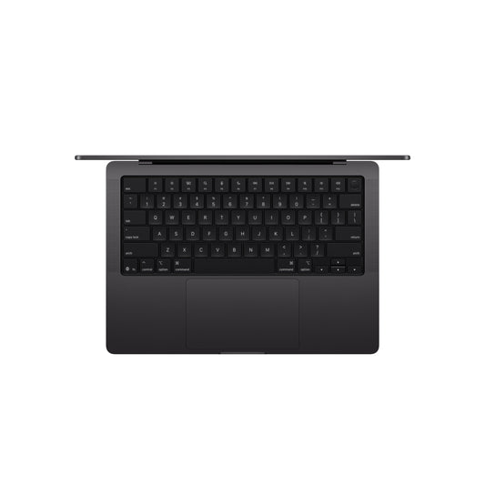 MacBook_Pro_14-in_M5_Space_Black_PDP_Image_Position_2__WWEN