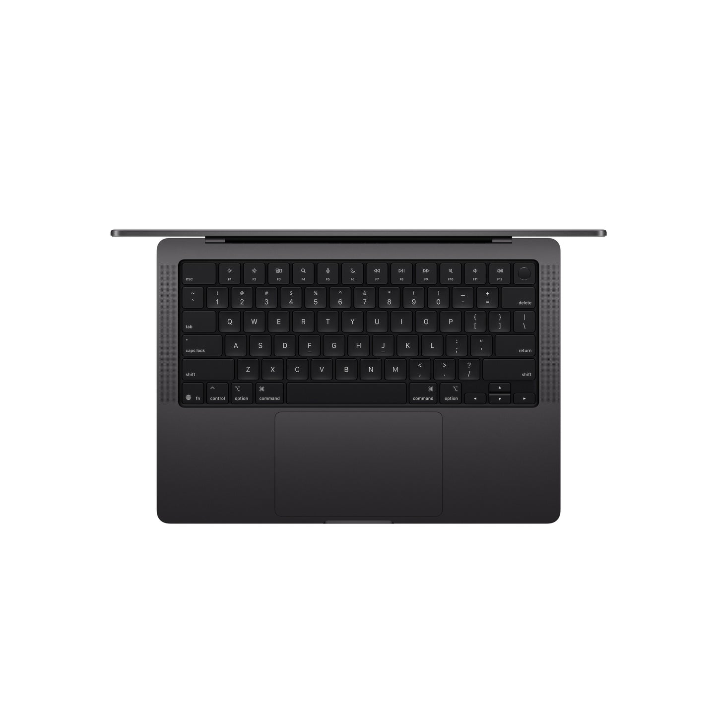 MacBook_Pro_14-in_M5_Space_Black_PDP_Image_Position_2__WWEN