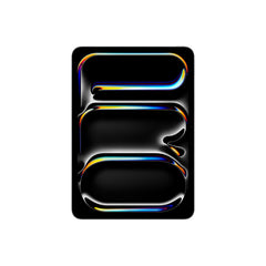 iPad_Pro_11-in_M5_Cellular_Silver_PDP_Image_Position_1__WWEN
