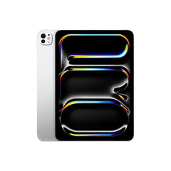 iPad_Pro_11-in_M5_Cellular_Silver_PDP_Image_Position_2__WWEN