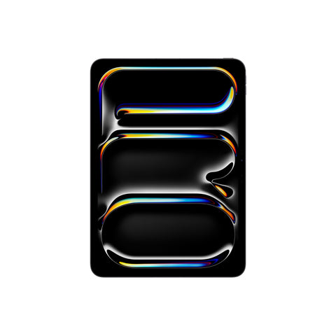 iPad_Pro_11-in_M5_Cellular_Space_Black_PDP_Image_Position_1__WWEN