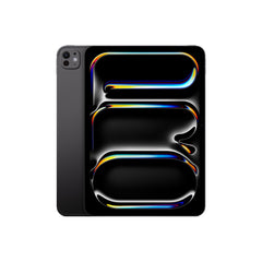 iPad_Pro_11-in_M5_Cellular_Space_Black_PDP_Image_Position_2__WWEN