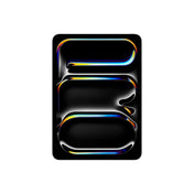 iPad_Pro_11-in_M5_WiFi_Silver_PDP_Image_Position_1__WWEN