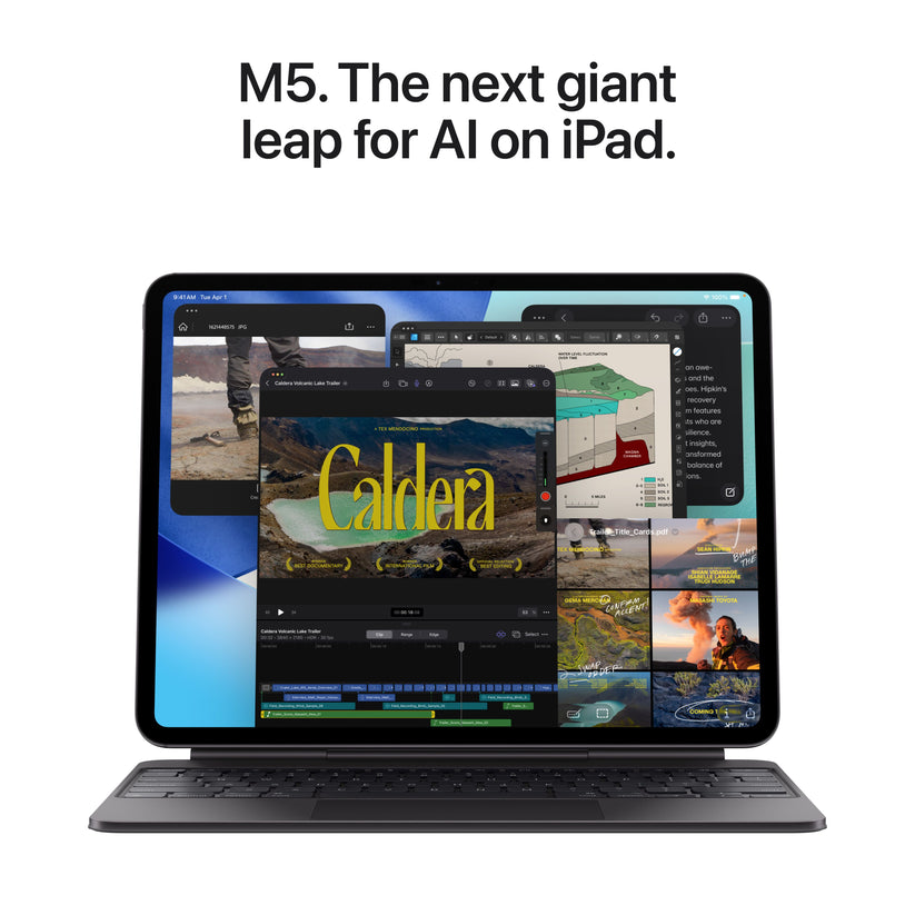 iPad_Pro_11-in_M5_WiFi_Silver_PDP_Image_Position_4__WWEN