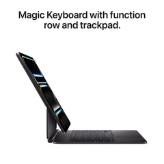 iPad_Pro_11-in_M5_WiFi_Silver_PDP_Image_Position_7__WWEN