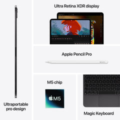 iPad_Pro_11-in_M5_WiFi_Silver_PDP_Image_Position_8__WWEN