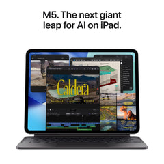 iPad_Pro_11-in_M5_WiFi_Space_Black_PDP_Image_Position_4__WWEN