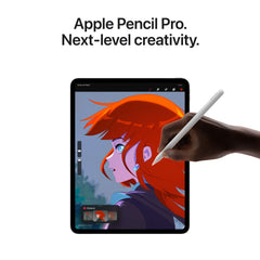 iPad_Pro_11-in_M5_WiFi_Space_Black_PDP_Image_Position_6__WWEN
