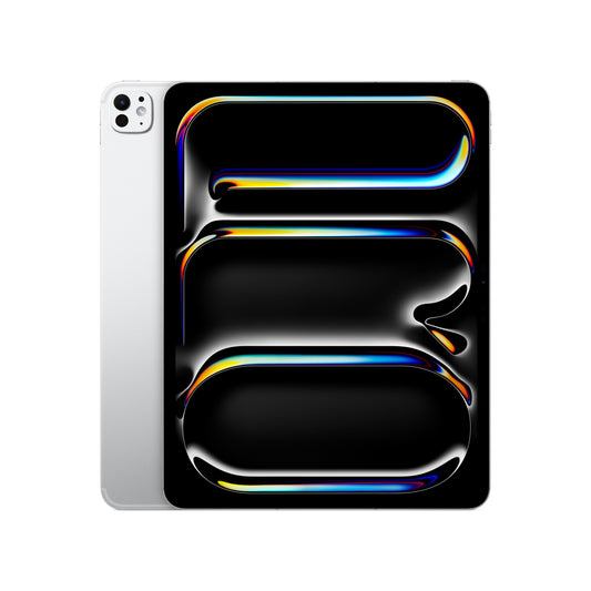 iPad_Pro_13-in_M5_Cellular_Silver_PDP_Image_Position_2__WWEN