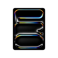 iPad_Pro_13-in_M5_Cellular_Space_Black_PDP_Image_Position_1__WWEN