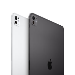 iPad_Pro_13-in_M5_Cellular_Space_Black_PDP_Image_Position_3__WWEN
