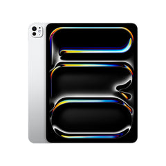 iPad_Pro_13-in_M5_WiFi_Silver_PDP_Image_Position_2__WWEN