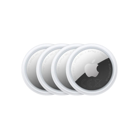 airtag-4pack-select-202601_GEO_EMEA