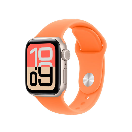 40mm-clementine-sport-band-m-l_MHY64ref_AV1