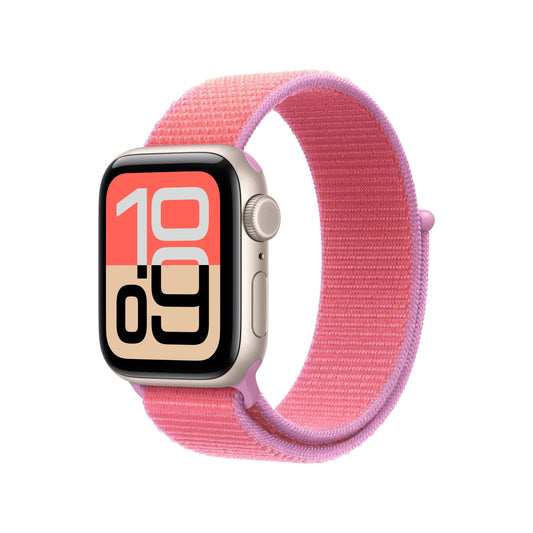 40mm-bright-guava-sport-loop_MHYP4_AV1