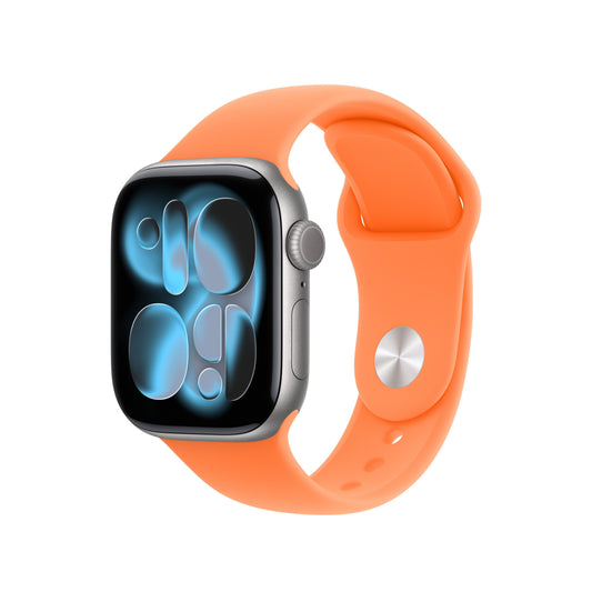 42mm-clementine-sport-band-m-l_MHYD4ref_AV1