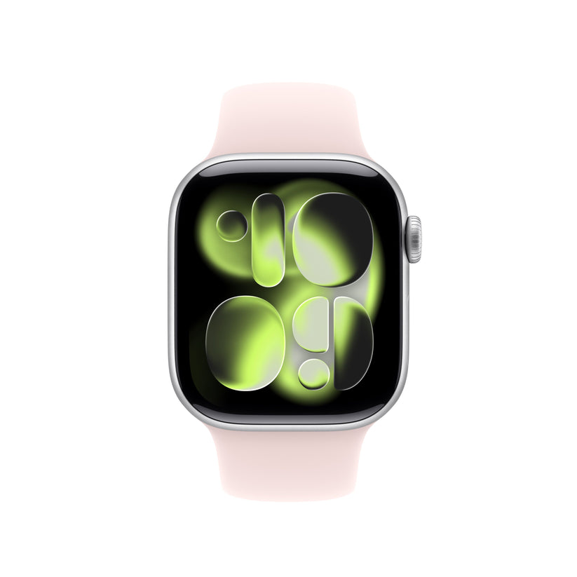 42mm-soft-pink-sport-band-m-l_MHY84ref_AV2