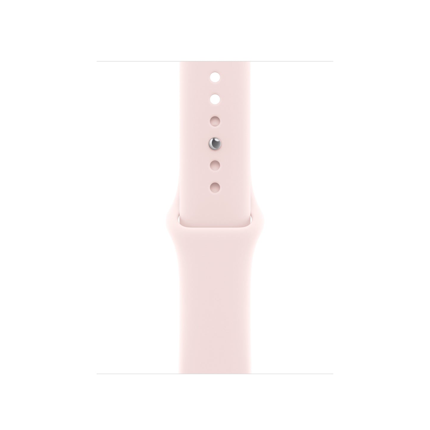 42mm-soft-pink-sport-band-m-l_MHY84ref