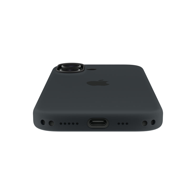 iphone-17-silicone-case-with-magsafe--electric-lavender_MHVT4_AV6
