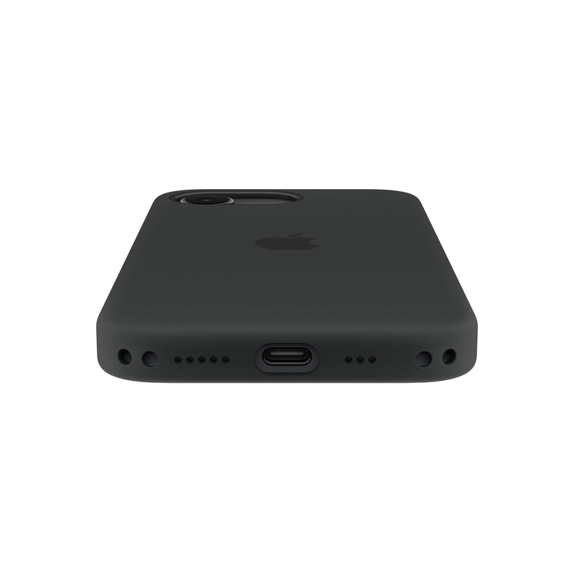 iphone-17e-silicone-case-with-magsafe--anchor-blue_MHWE4_AV4