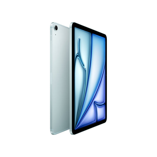 iPad_Air_11-in_M4_Cellular_Blue_PDP_Image_Position_2__MY-EN